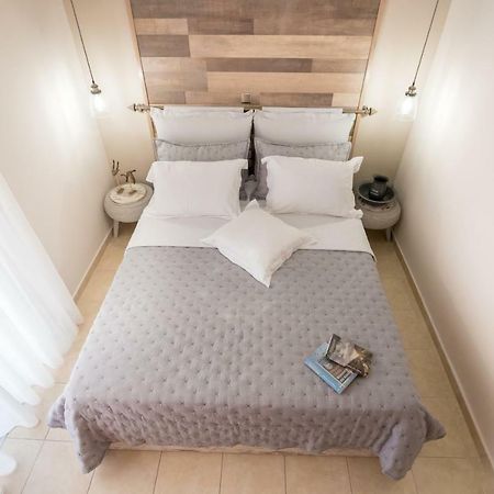 Comfort And Style Preveza Exterior photo